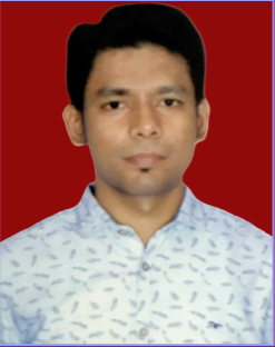 Avinash Nalawade
