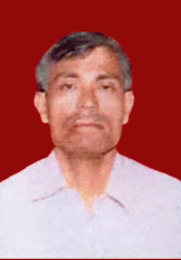 Baban Kolhe