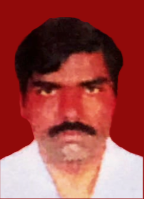 Dnyandev Gadage