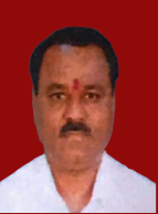 Jagannath Nalawade