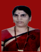 Nirmala Dhas