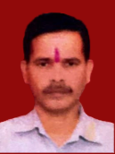 Vijay Nikam